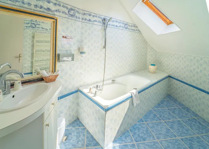 La Diligence 3* أونفلور