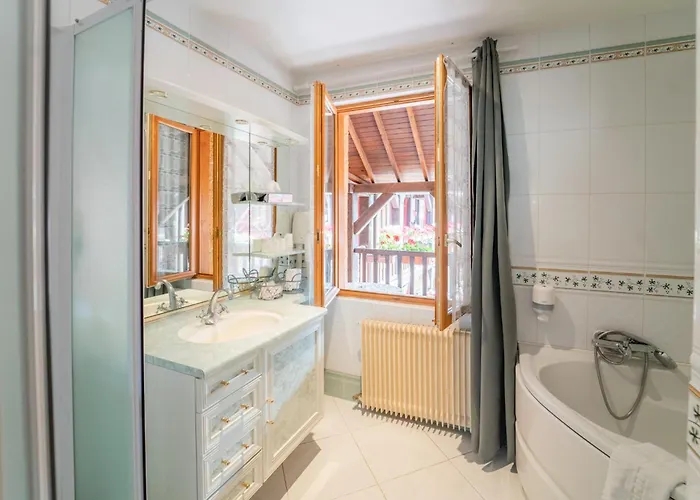 La Diligence Hotel 3*