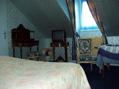 La Diligence 3* أونفلور