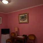 La Diligence Ξενοδοχείο 3*