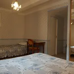 La Diligence 3* Ονφλέρ