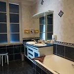 La Diligence Hotel