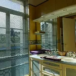 Ξενοδοχείο La Diligence Ονφλέρ