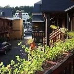 La Diligence