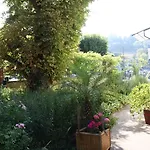 Hotel La Diligence