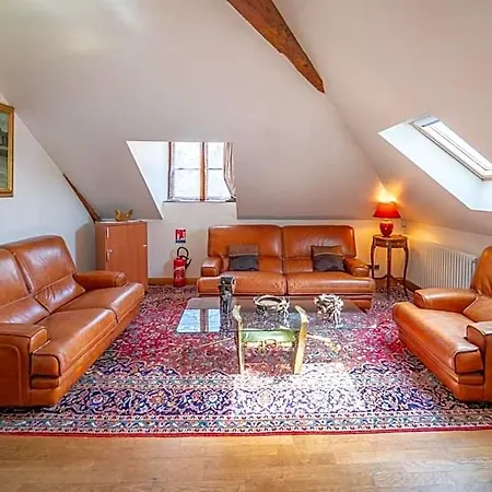 Hotel La Diligence Honfleur