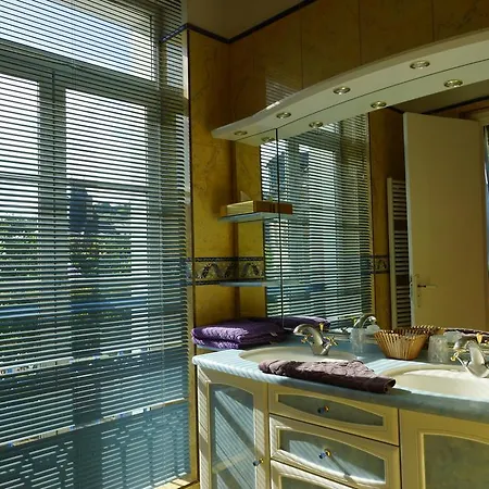 Szálloda La Diligence Honfleur