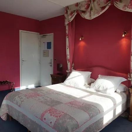 La Diligence Honfleur